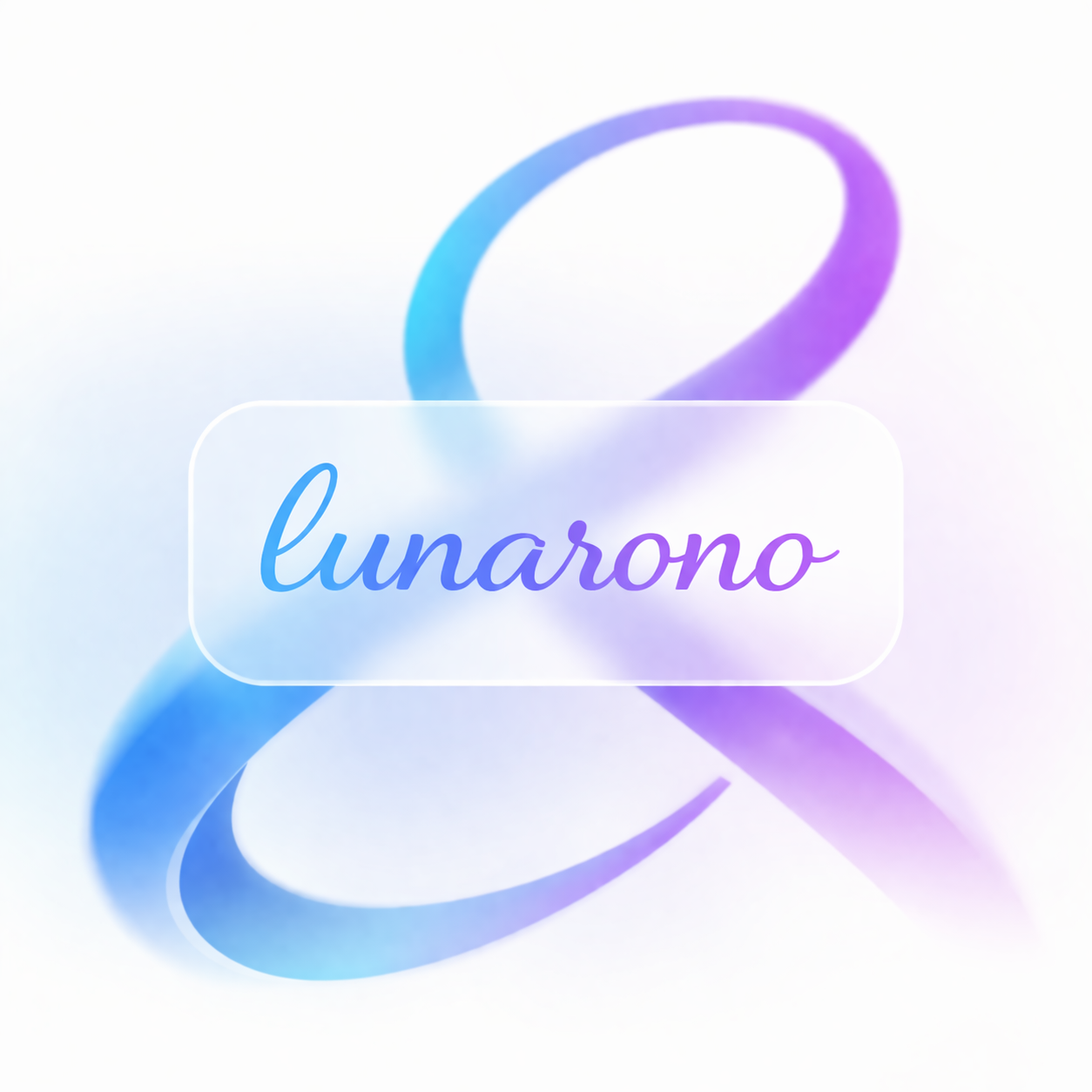 Lunarono